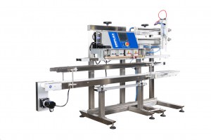 MPS7500-VGF-vacuum-sealing-system-300x200